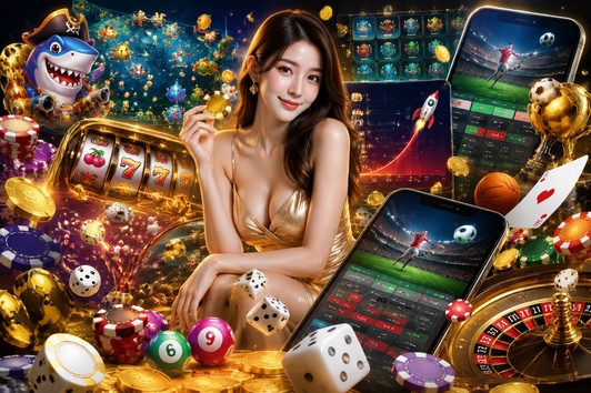 222bd9